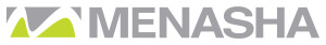Menasha