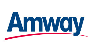 amway-logo