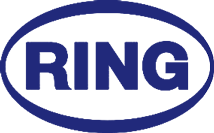 Ring Container