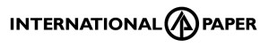 International Paper Logo