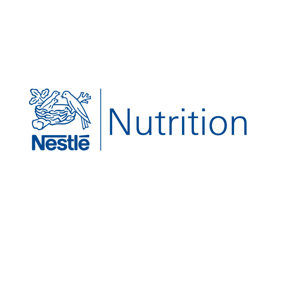 Logo_Nestle_Nutrition_Horizontal_bleu