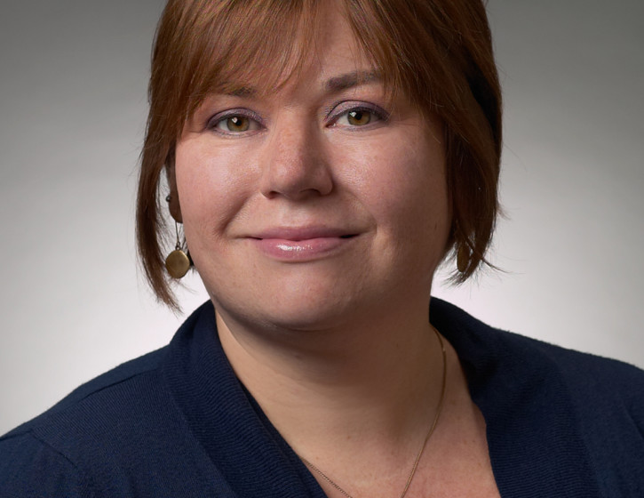 Karen Keeder September 2015