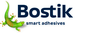 Bostik_Logo_STD_S_4C_B-01