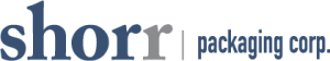 Shorr Logo Master_color_small_uncoated